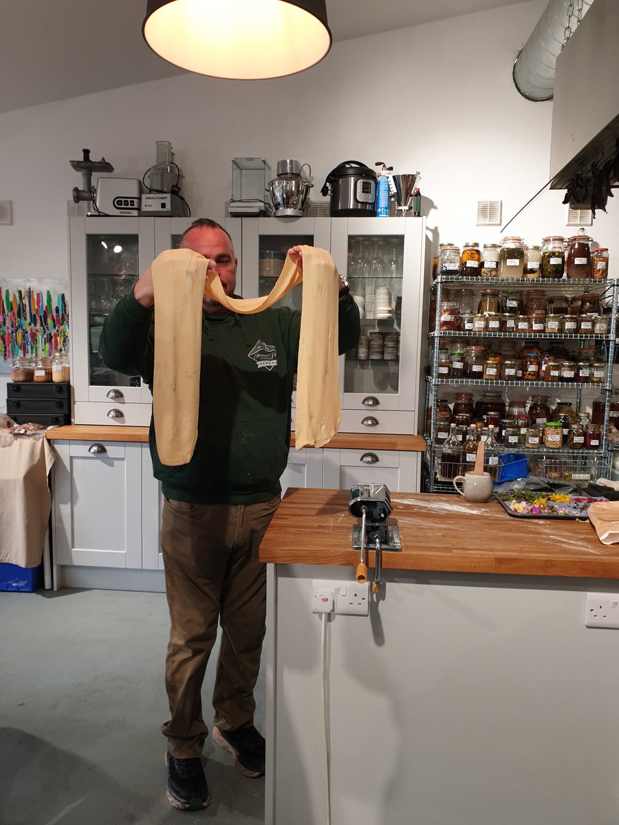 Dr Debra Ramsay tweet media