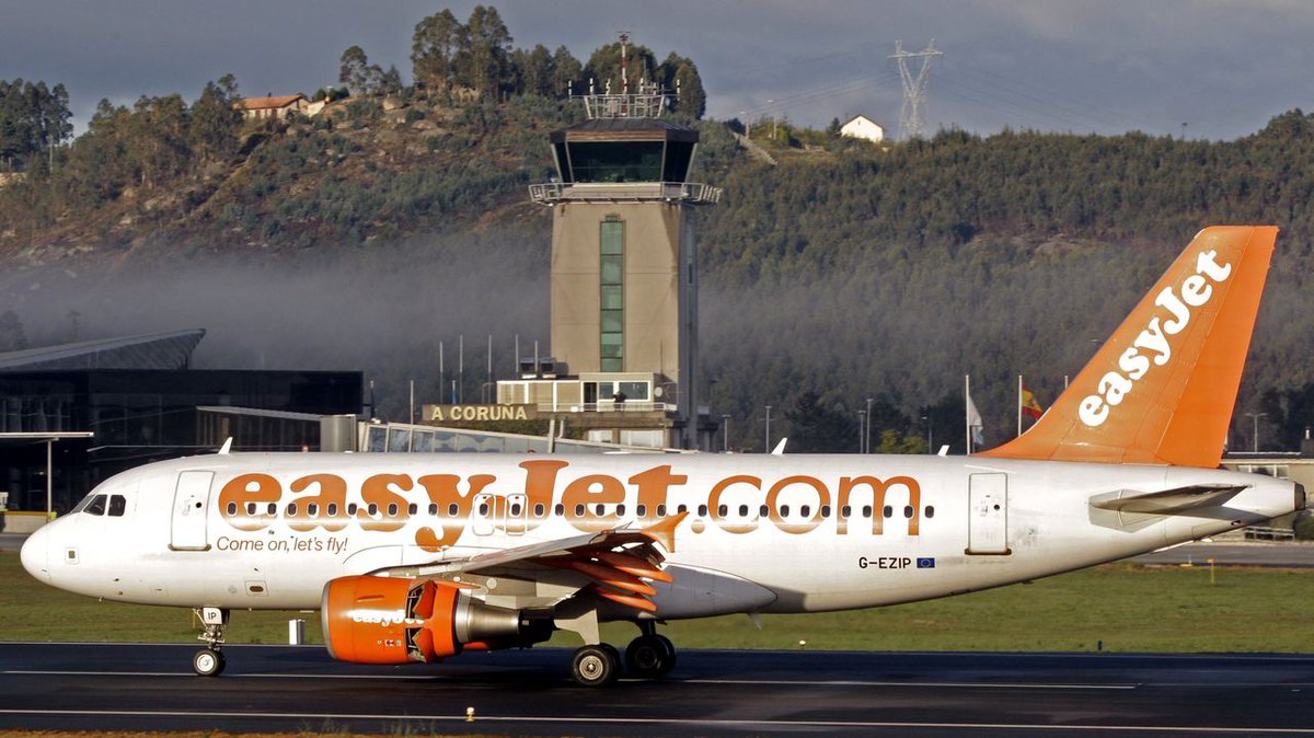 Ginebra y Milán amplían el radio de Alvedro lavoz.gal/6owwr3