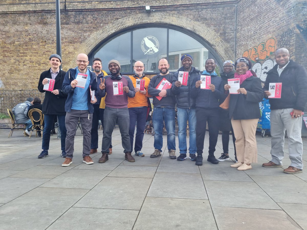 Reginald Popoola 🍉 tweet media