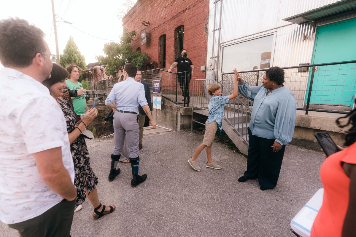 Dom Kelly tweet media