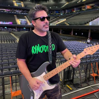 #NuevaFotoDePerfil