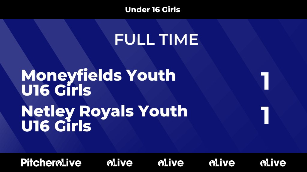 Netley Royals tweet media