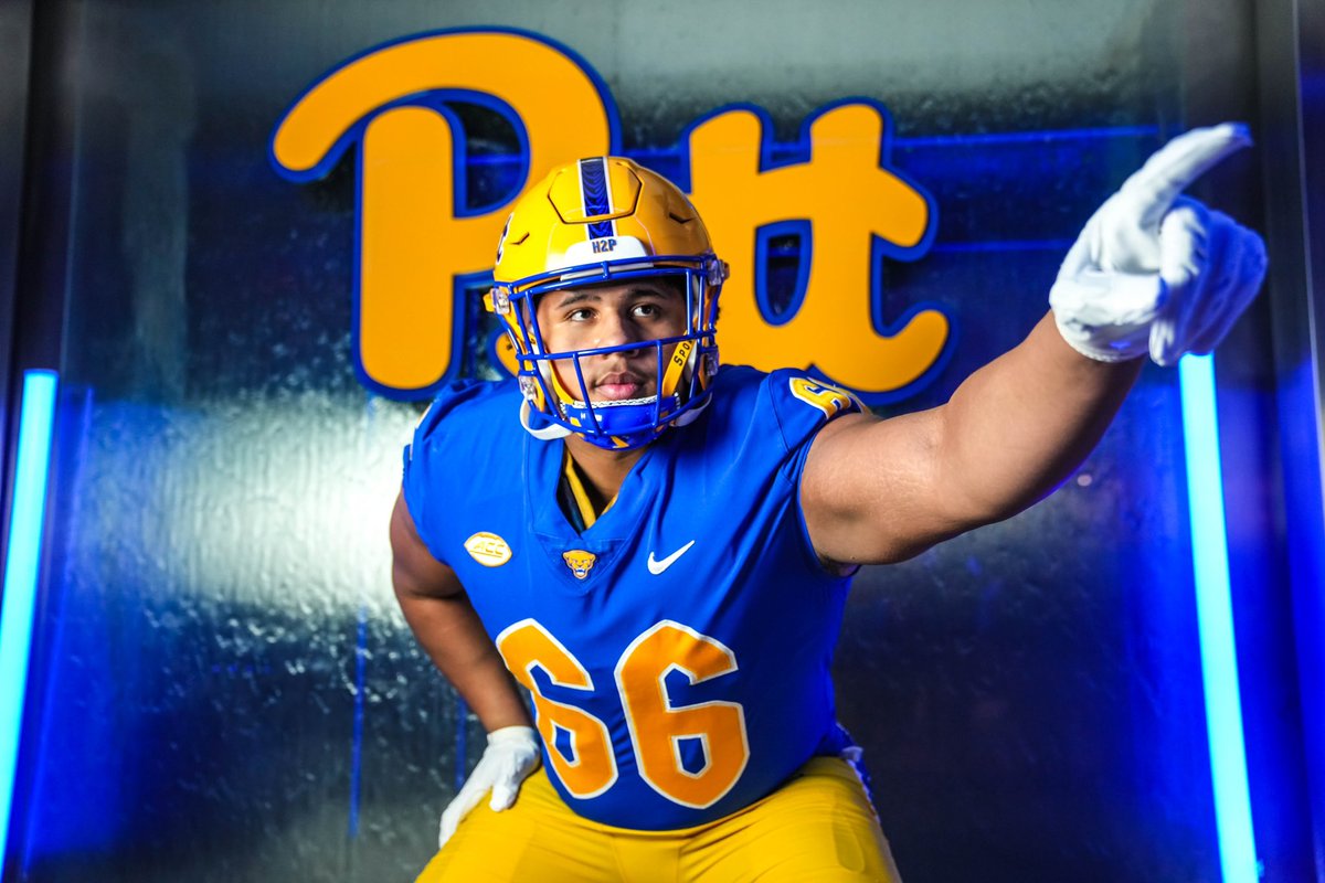 Thank you to <a href="/CoachDuzzPittFB/">Pat Narduzzi</a>, <a href="/CoachBorbs/">Dave Borbely</a>, <a href="/Coach_JDiBiaso/">Jonathan DiBiaso</a>, <a href="/FrankCignetti/">Frank Cignetti Jr.</a> &amp; the entire <a href="/Pitt_FB/">Pitt Football</a> staff for the amazing hospitality! I really enjoyed my time seeing what the program is all about! I can’t wait to get back down! #H2P <a href="/Coach_Wayne55/">Coach McGillicuddy</a> <a href="/Wick_Football_/">Brunswick Football</a> <a href="/Coach_SSStan/">Sean Stanley</a>