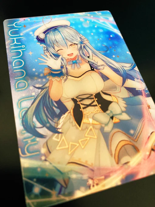 #ウエハース開けてみた 売ってた!出たぁ! 