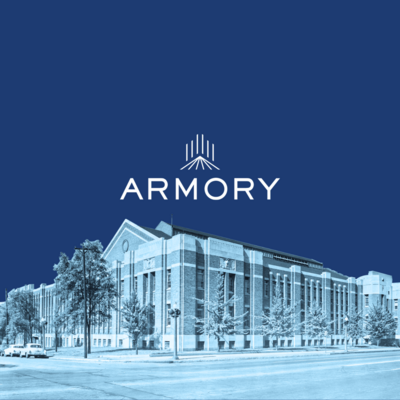 ElementEsthetic's tweet image. Looking for something to do tonight?  Check out live music at The Armory!  Have you been yet?

armorystl.com/entertainment