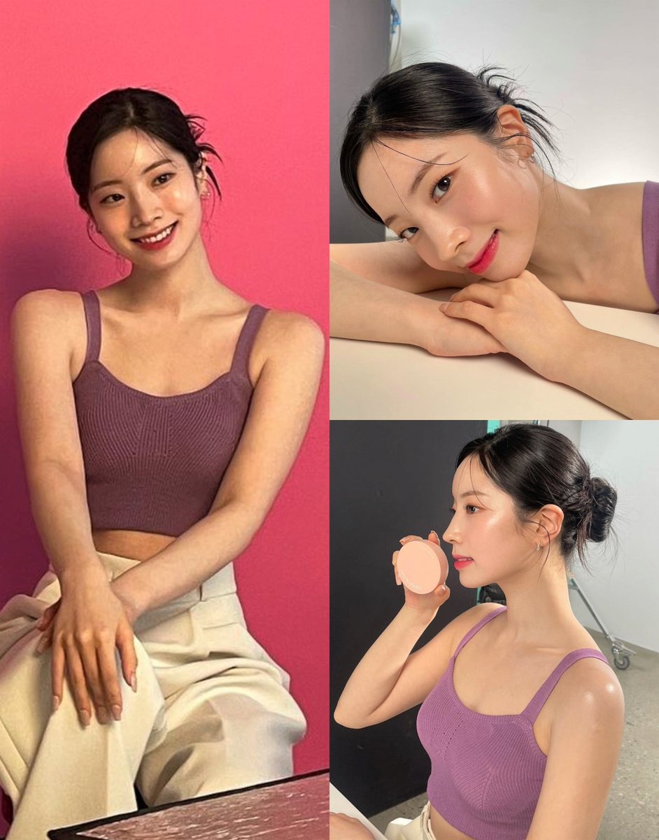 archivedkdh's tweet photo. dahyun is insanely pretty https://t.co/bWFQqDiBZe