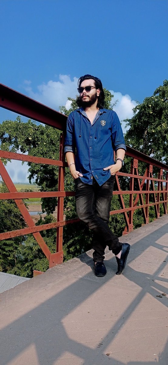 Taskin_Supto550's tweet photo. চোখে পলকে-ই যন্ত্রনা ছাড়া হৃদপিণ্ড কেড়ে নেয়!... https://t.co/p5RZ4WewXt