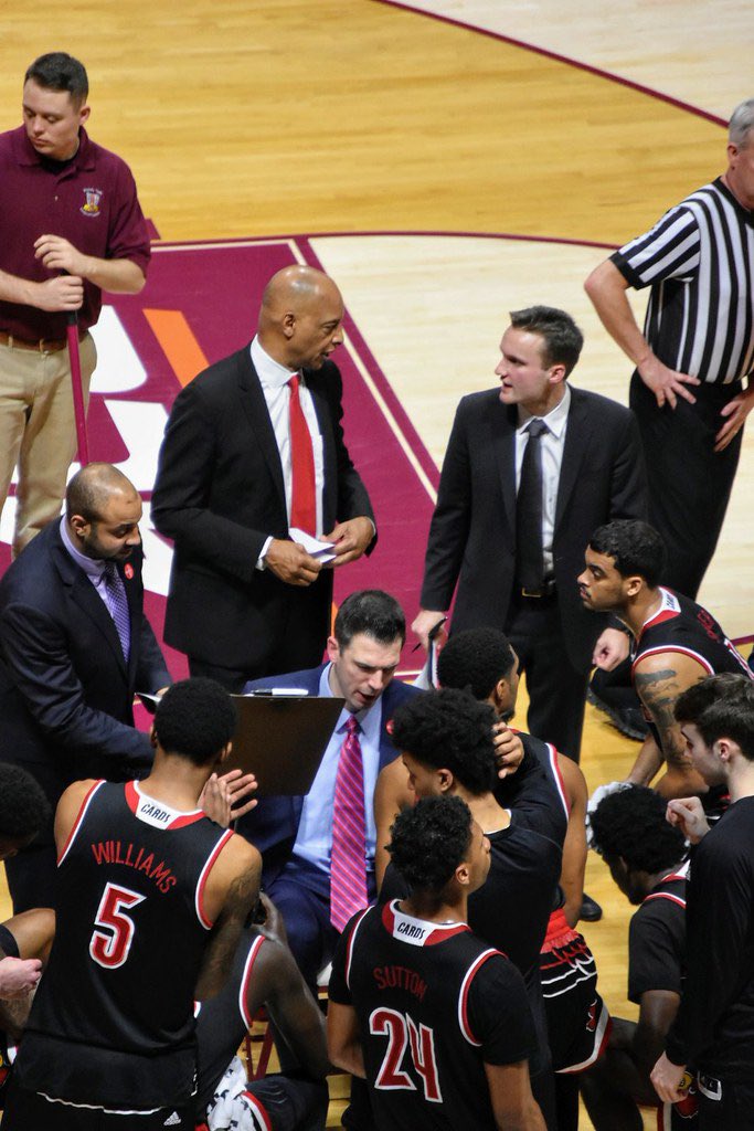 Logan Baumann tweet media