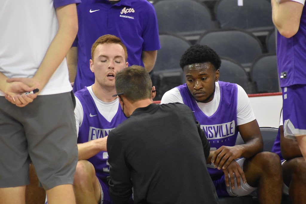 Logan Baumann tweet media