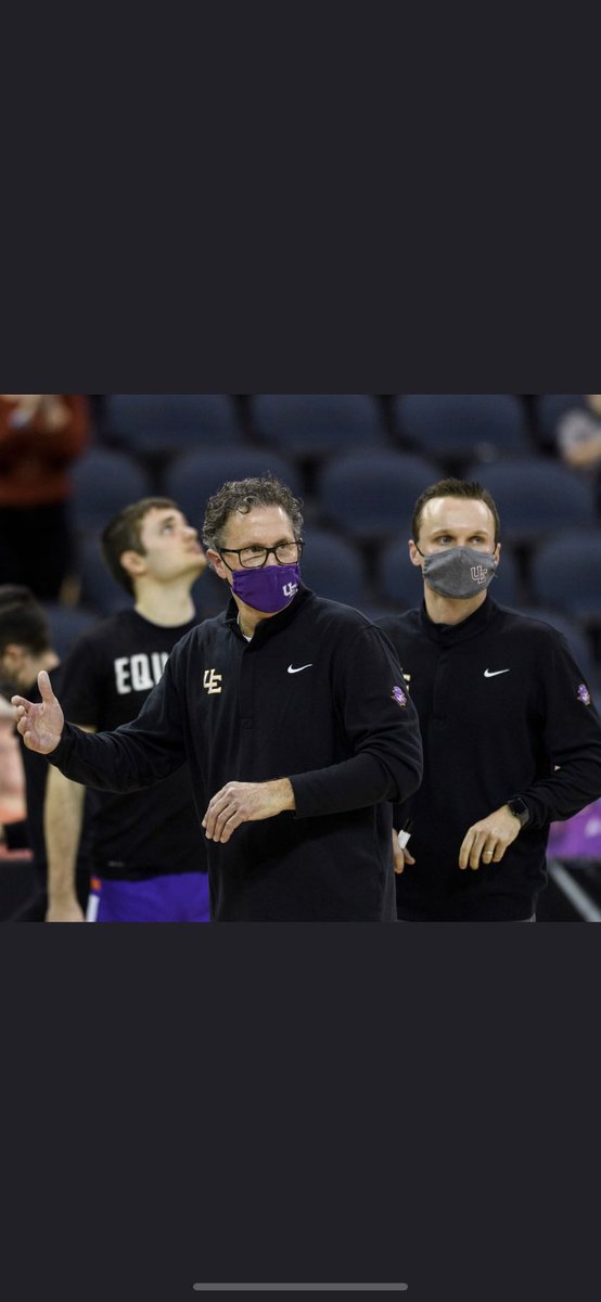 Logan Baumann tweet media