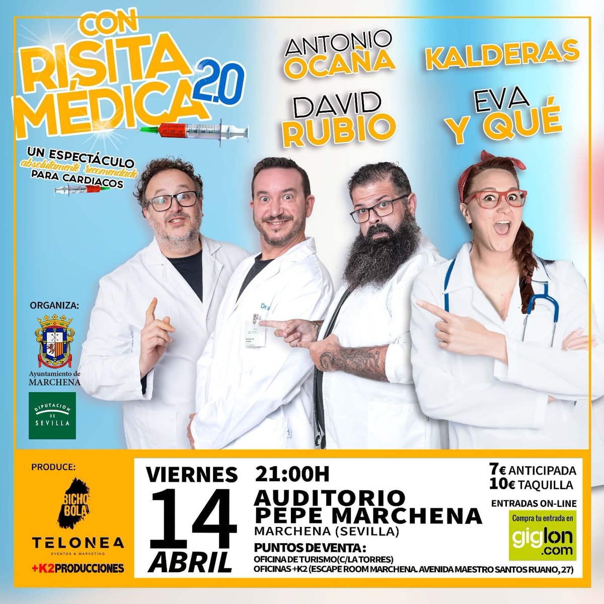 facebook.com/10006808813744…