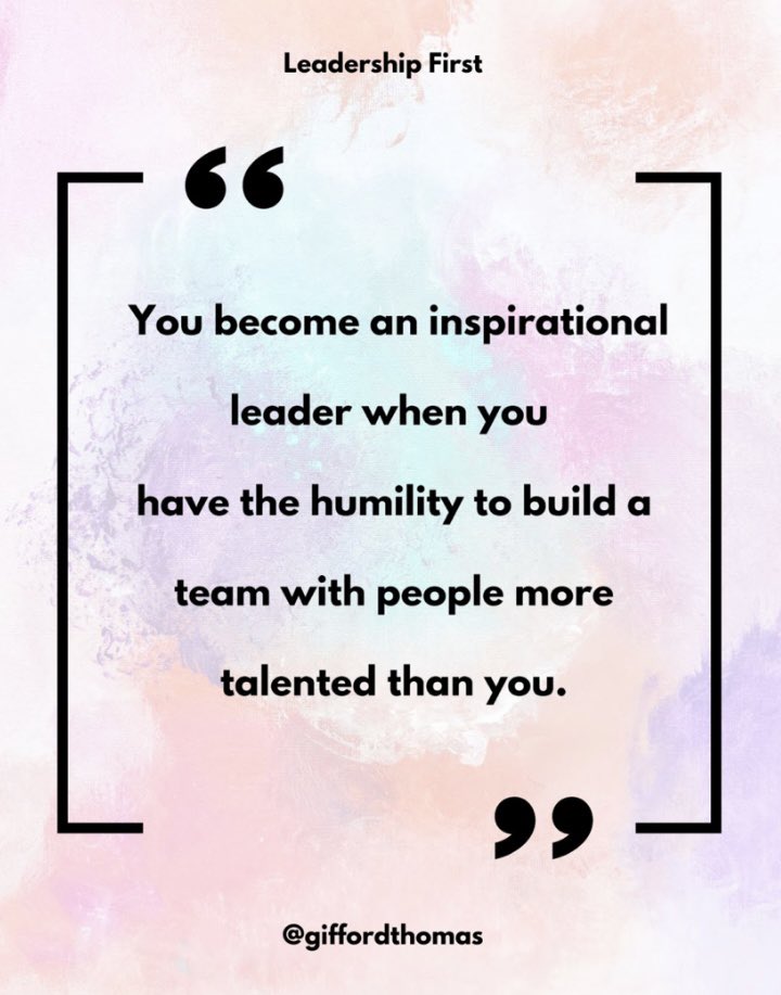 Helen Martins (@helensmartins) on Twitter photo 