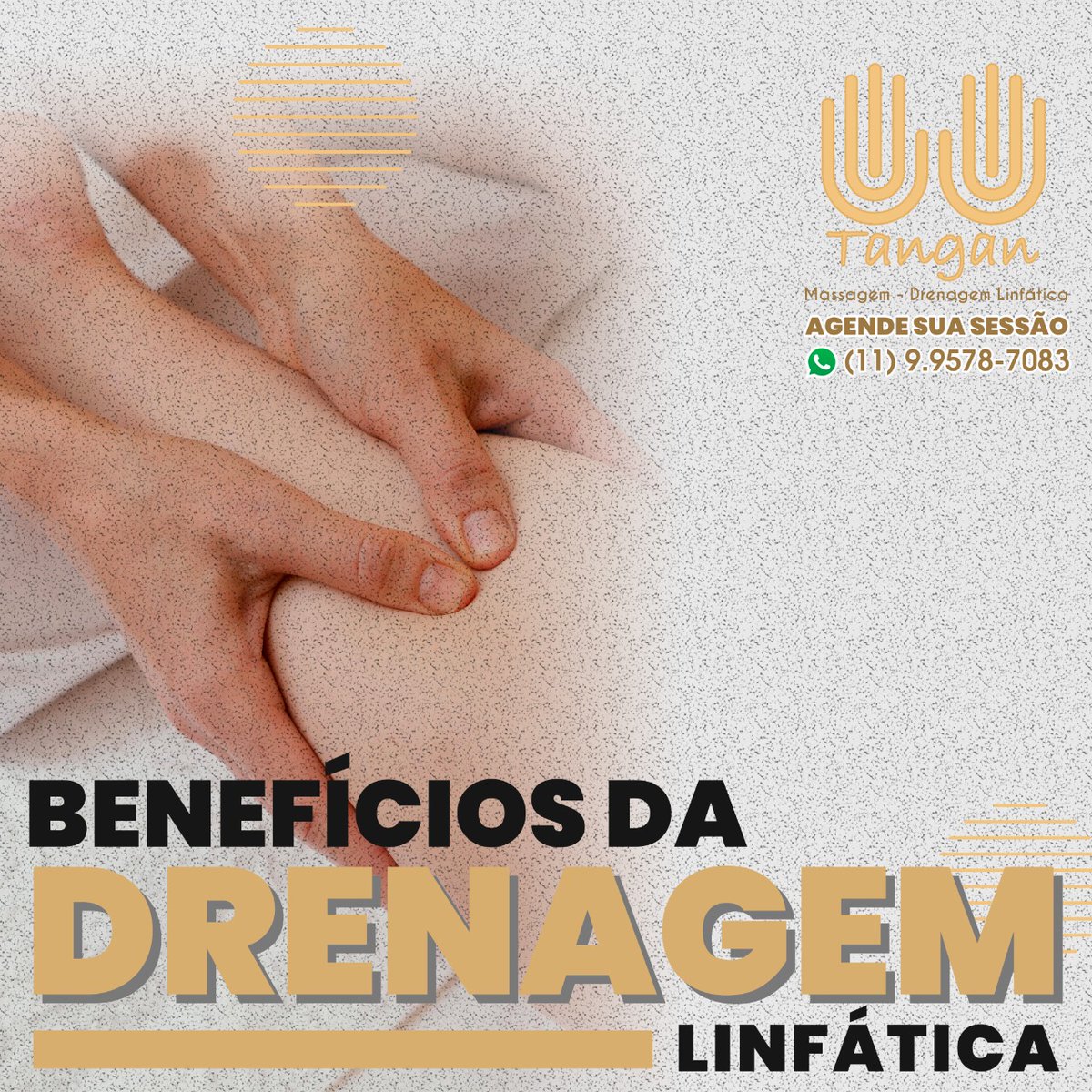 tangan_mdf's tweet photo. - Combate e a evita o inchaço e a retenção de líquidos;
- Auxilia na eliminação das toxinas do corpo;
- Melhora a circulação sanguínea, a venosa e a linfática;

#drenagemlinfatica
#drenagemlinfaticamanual 
#drenagem
#massagem 
#massagemcorporal 
#massagemmariliasp https://t.co/yb3hmBnAjK