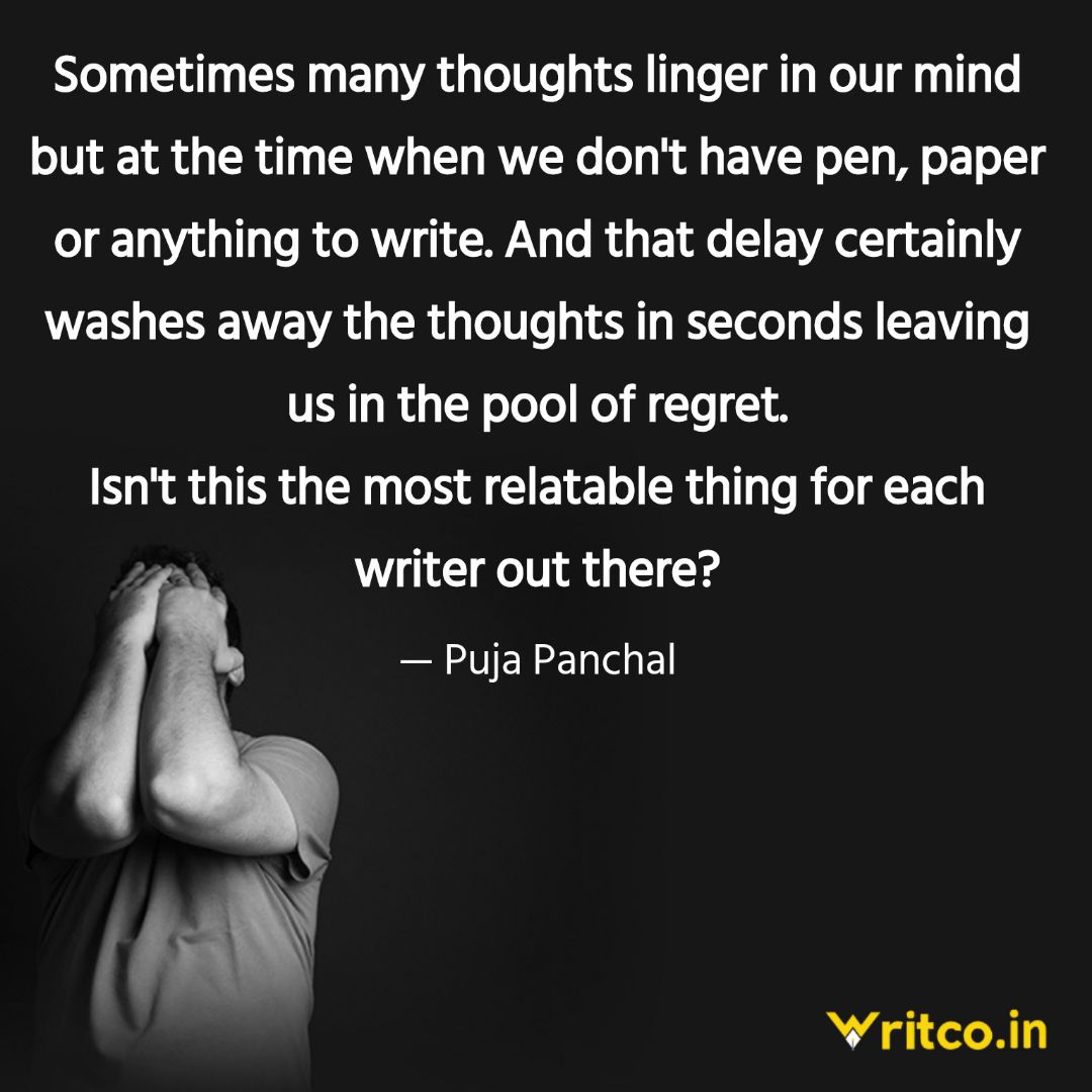 Avyakta_15's tweet photo. Writers, Obstacles....isn't it?
.
.
#writers #WritingCommmunity #writerslift #quotes #Twitter  @WritcoApp @RealisticPoetry https://t.co/cd4kRlLooJ