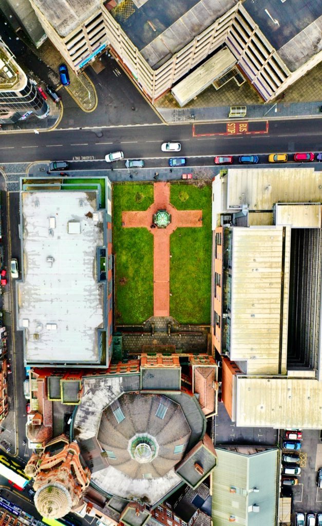 friendsofroscoe's tweet photo. Hello Twitter!

We are The Friends of Roscoe Gardens, a group of ppl striving to keep the legacy of William Roscoe alive and kicking in the city. 

We are increasing this group to those keen on ensuring Roscoe’s legacy lives on beyond our lifetimes💚

Pls RT to get the word out📣 https://t.co/x33Hni04r5