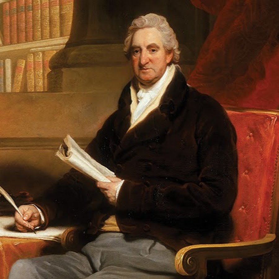 friendsofroscoe's tweet photo. Hello Twitter!

We are The Friends of Roscoe Gardens, a group of ppl striving to keep the legacy of William Roscoe alive and kicking in the city. 

We are increasing this group to those keen on ensuring Roscoe’s legacy lives on beyond our lifetimes💚

Pls RT to get the word out📣 https://t.co/x33Hni04r5