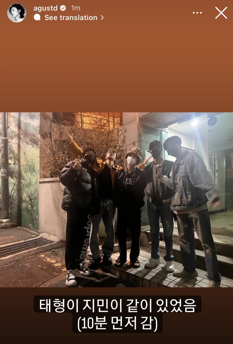 cesstwt_'s tweet photo. OUR BOYS!!! 😭 https://t.co/BsSSSAeF3x
