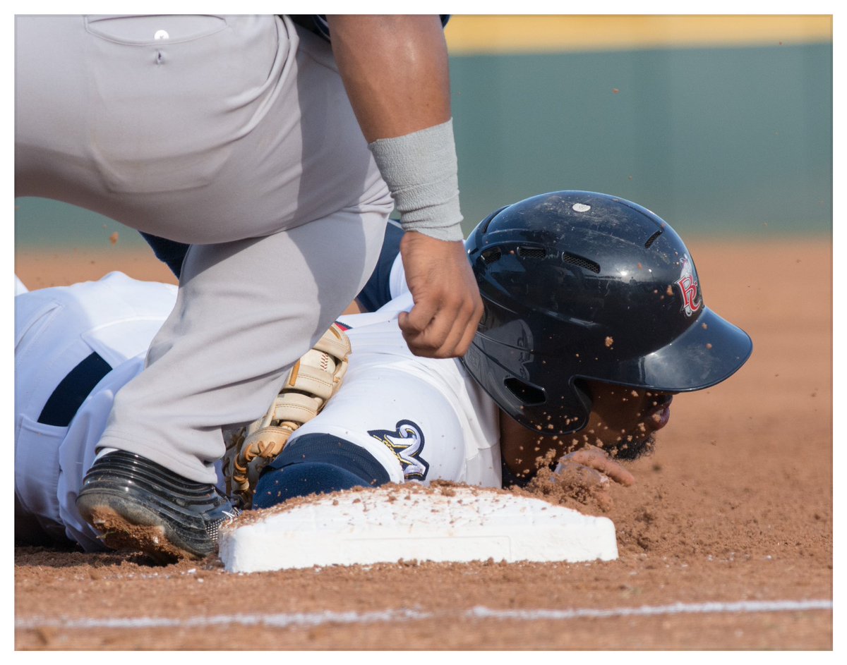 #baseball #Beisbol #MLB #MILB #sportsphotography #sportsphotographer #nikon #scrantonphotographer