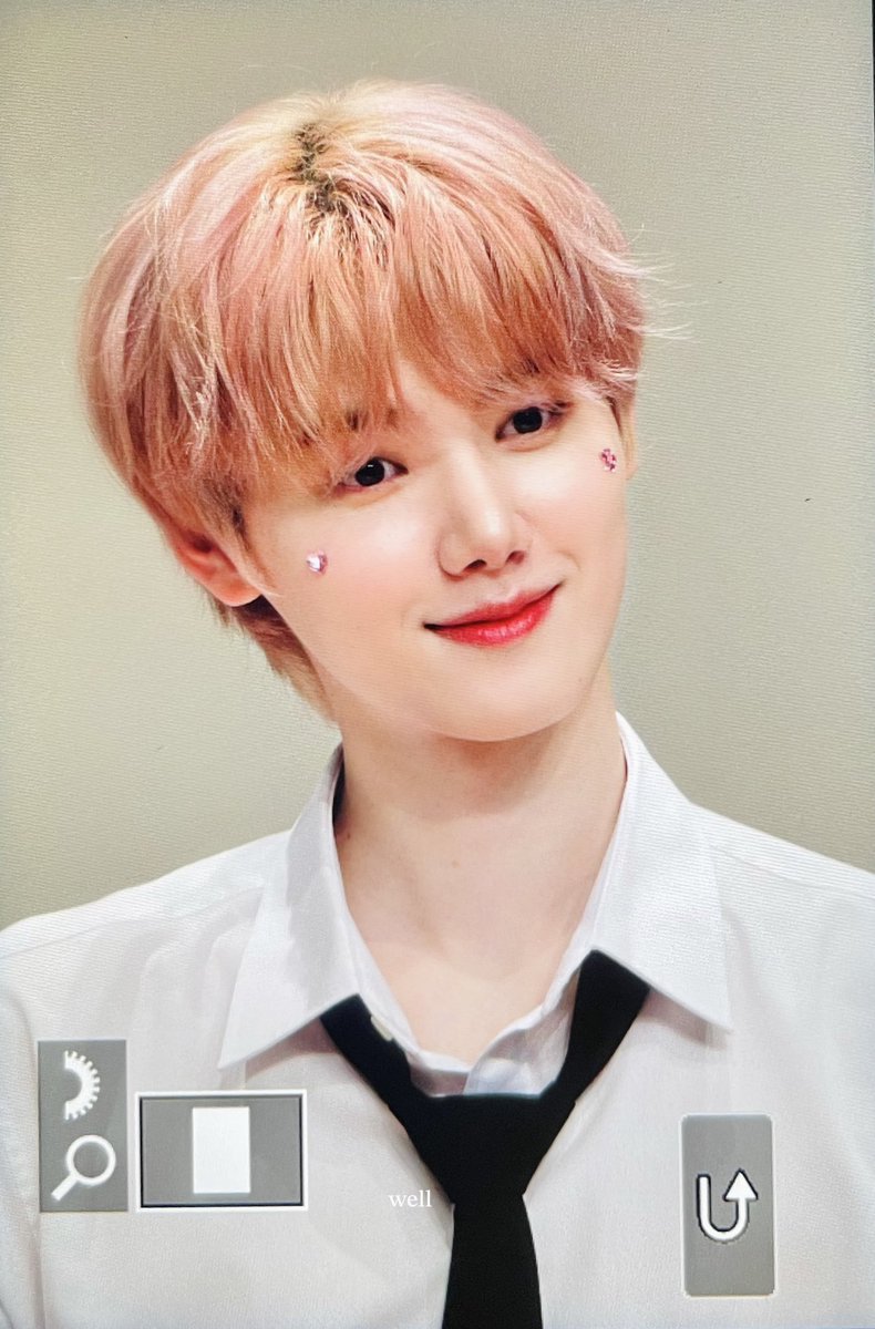 230325 이뻐이뻐💙
#민희 #MINHEE #CRAVITY #크래비티