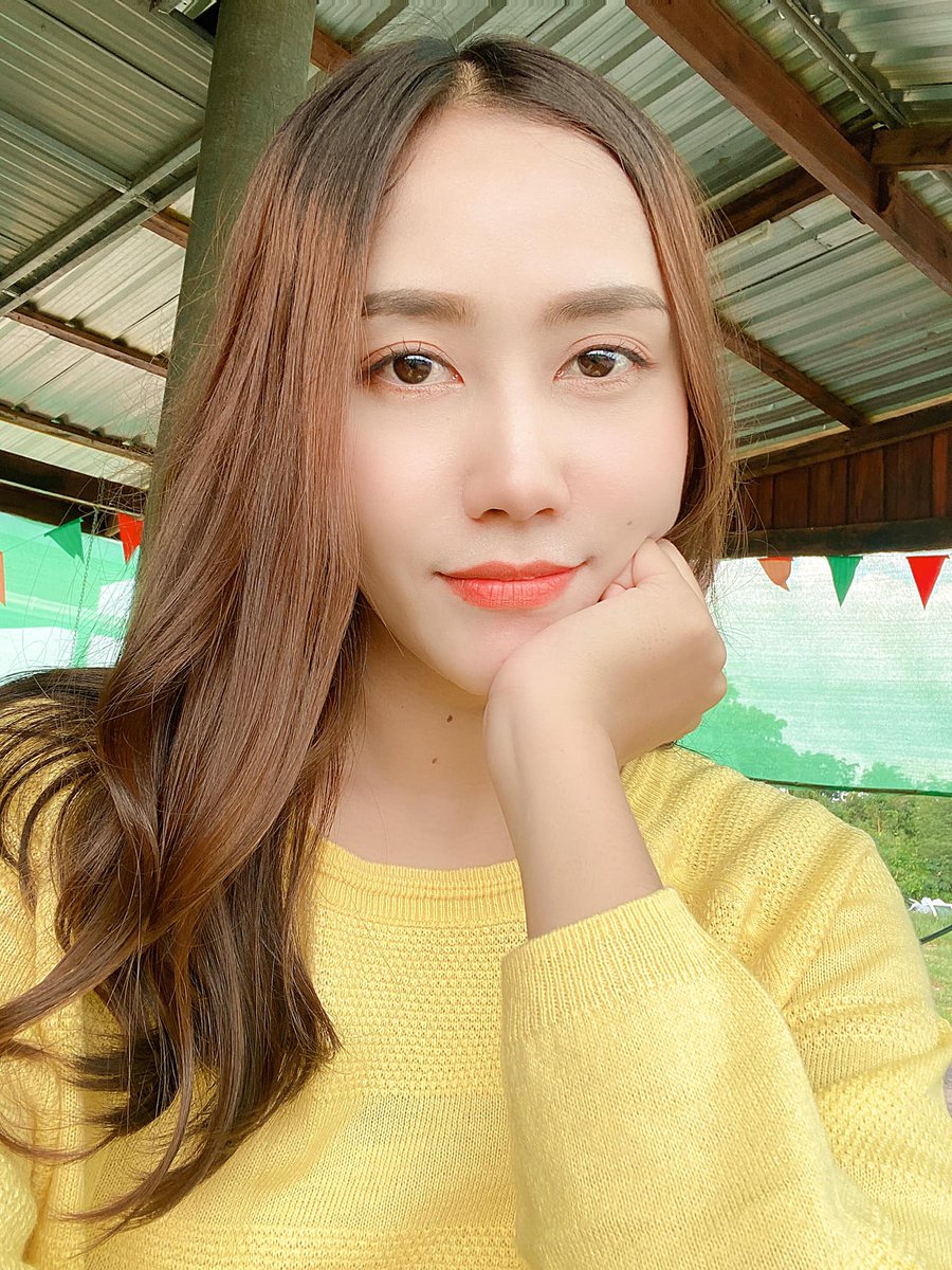 smilewsini's tweet photo. ขอบคุณความไม่มี ทำให้รู้วิธีลุกขึ้นสู้

#อยุธยา #นครราชสีมา #อ่างทอง #สระบุรี #ลพบุรี #สุพรรณบุรี #สิงค์บุรี #โสด #ข้าราชกาล #พยาบาล #พยาบาลนารัก #กดรีทวิตให้ด้วยน้า https://t.co/hVV5Ouwr0i