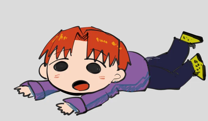 わー 