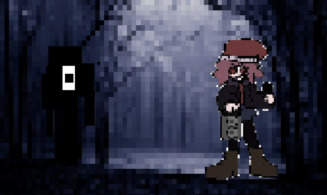trollmori_FNF's tweet photo. what if the trollge files x omori chapter 6 was super #retro and #8bit on the #NES my nostalgic gamers #retro8bit https://t.co/BHTayXozl4