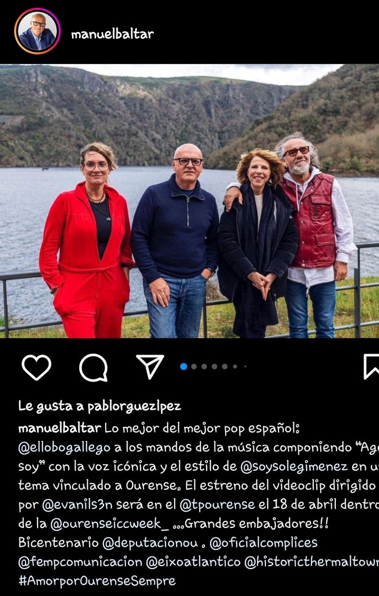 TEO CARDALDA tweet media