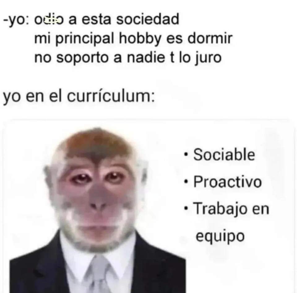 notengo_tt's tweet photo. https://t.co/ydBE4csN4F