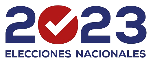 #SanctiSpíritus a las urnas este domingo,  mañana 26 de marzo están convocados al voto más de 350 000 espirituanos para elegir a los diputados a la Asamblea Nacional del Poder Popular <a href="/Elecciones_Cuba/">Elecciones en Cuba</a> <a href="/MEspirituana/">@MariposaEspirituana</a> <a href="/chinea_diaz/">Yadira Diaz Chinea</a> <a href="/Guiller23379138/">Guillermo Jaime Díaz</a>