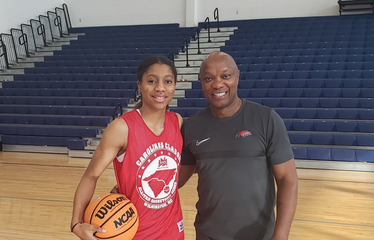 Westwood Womens Basketball tweet media