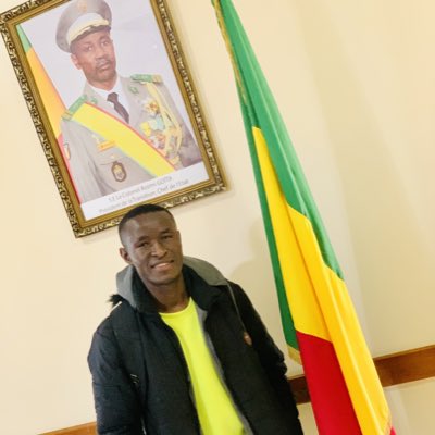 #NouvellePhotoDeProfil