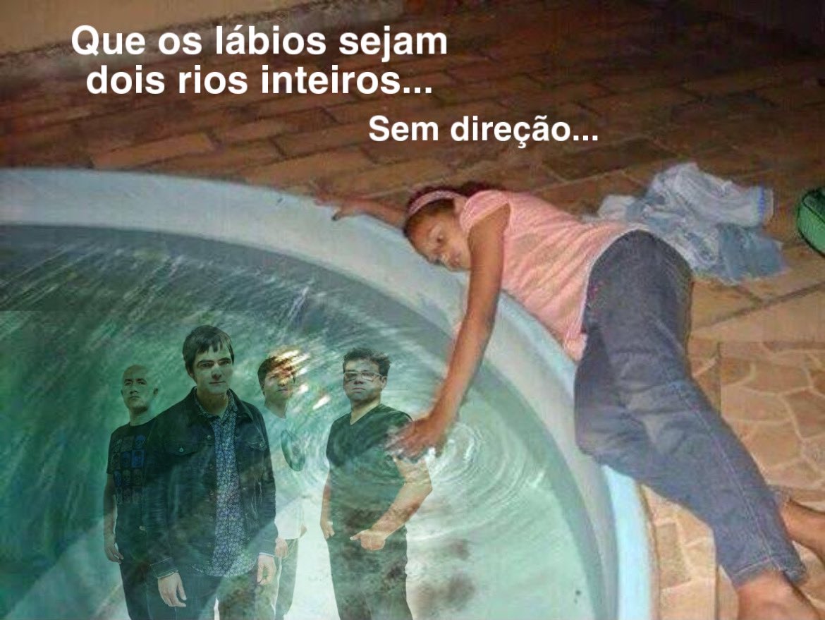 BHeMeupais's tweet photo. Amanhã acontece o último show da nossa conterrânea banda Skank, e parece que só agora caiu a ficha.
Tanta música que toca lá na alma https://t.co/Ip1Wga6Y6a