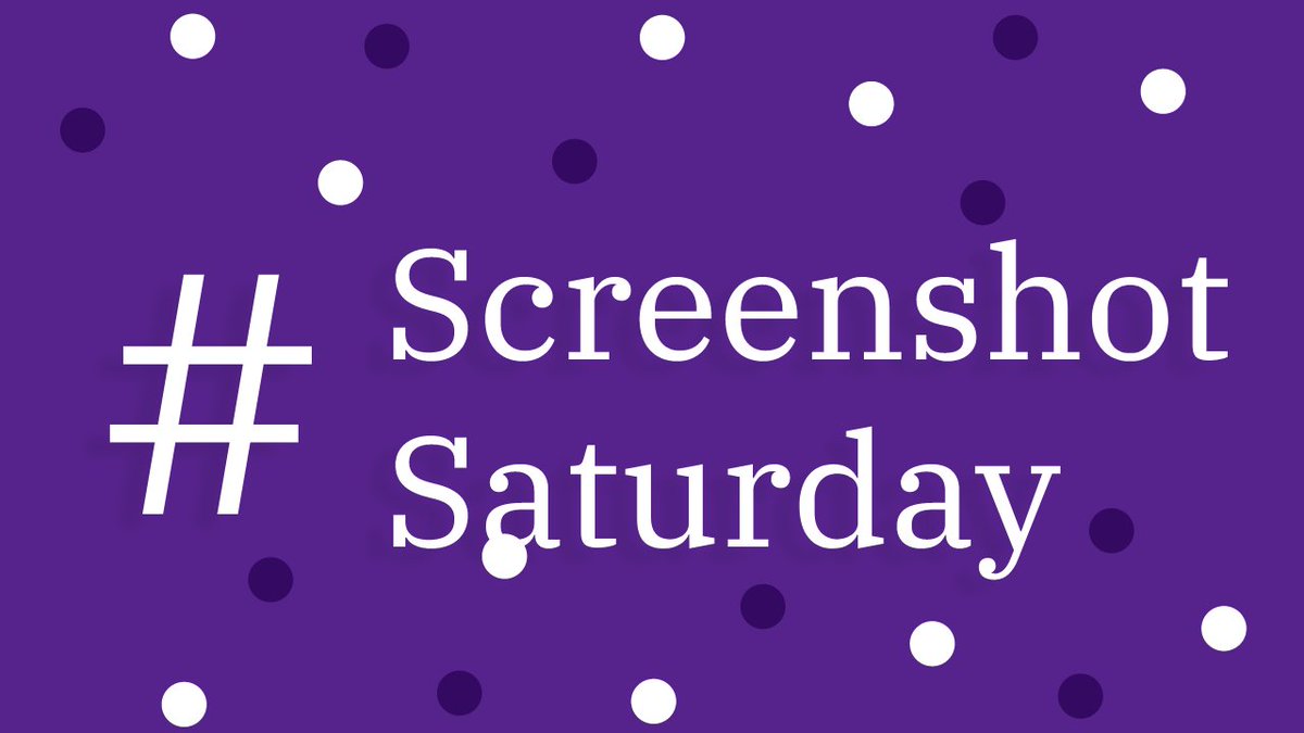 Lucidium tweet media