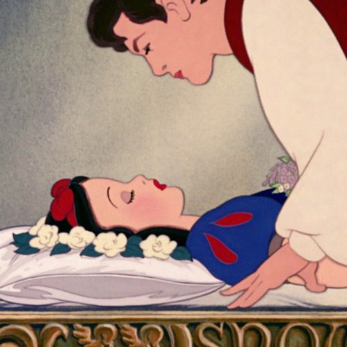 poohwerpuff's tweet photo. Seho/Hunho/Sejun one shot!

Pangeran menceritakan bagaimana kisah dirinya dan Snow White bertemu pada putrinya.

∆! Bhs.ind0
∆! 2,5k+ Words 

[https://t.co/OLC27mzoTb]

#SaturdayNightWithSeho

©poohwerpuff https://t.co/gkrBbHFNGk