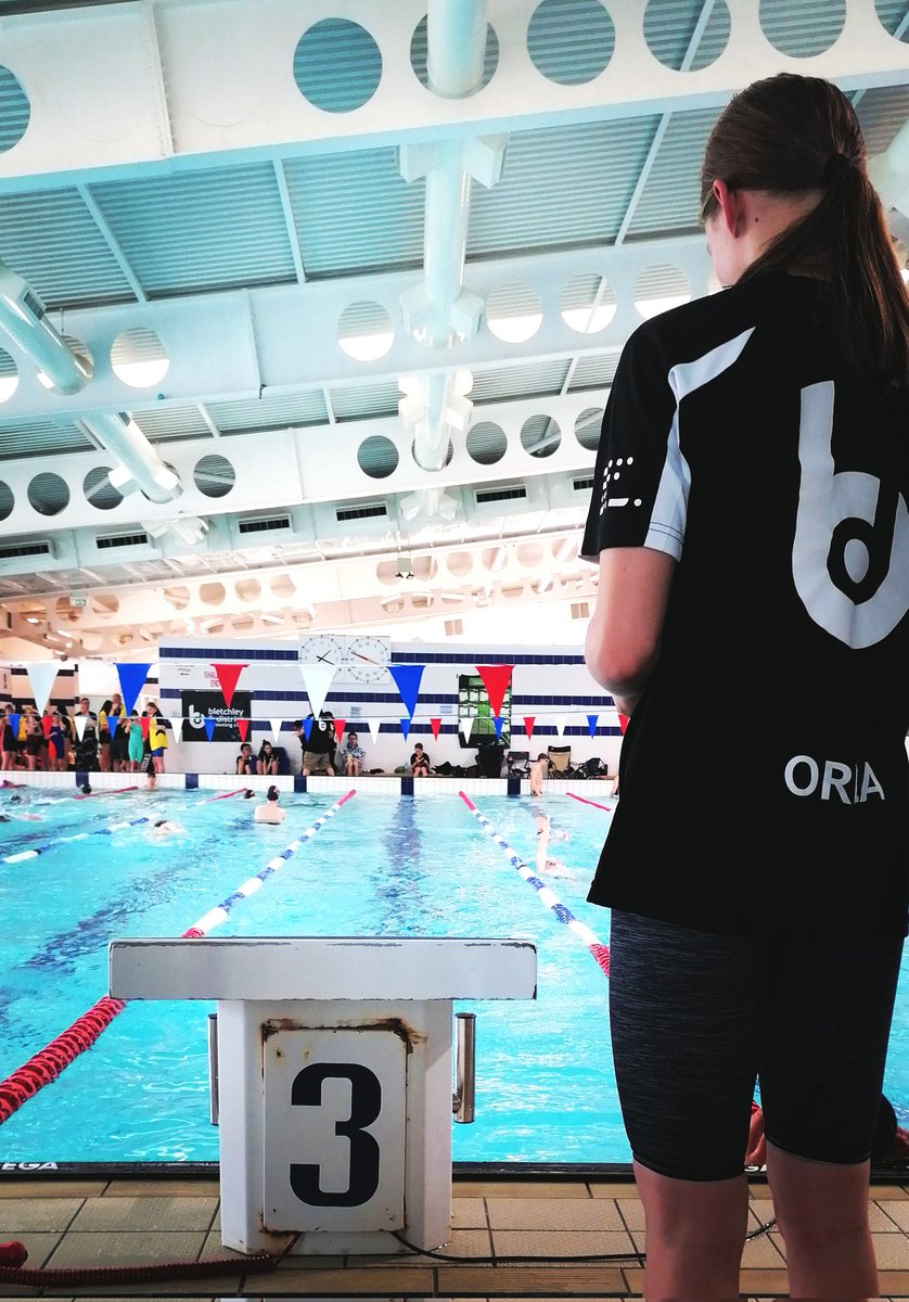Bletchley & District Swimming Club (@bletchleysc) on Twitter photo Great to be here at the <a href="/CrusadersSC/">Linslade Crusaders</a> Mad March Open Meet 2023. Have fun and enjoy the experience everybody <a href="/BanburySwim/">Banbury SC</a> <a href="/FlitwickDolphin/">Flitwick Dolphins SC</a> <a href="/teamluton/">Team Luton</a> <a href="/DunstableSC/">Dunstable SC</a> <a href="/CMKSwimmingClub/">City of Milton Keynes Swim Club</a> <a href="/CoStASwimming/">CoStA Swimming Club</a> <a href="/BiggleswadeSC/">BWSC</a> Great to be here at the <a href="/CrusadersSC/">Linslade Crusaders</a> Mad March Open Meet 2023. Have fun and enjoy the experience everybody <a href="/BanburySwim/">Banbury SC</a> <a href="/FlitwickDolphin/">Flitwick Dolphins SC</a> <a href="/teamluton/">Team Luton</a> <a href="/DunstableSC/">Dunstable SC</a> <a href="/CMKSwimmingClub/">City of Milton Keynes Swim Club</a> <a href="/CoStASwimming/">CoStA Swimming Club</a> <a href="/BiggleswadeSC/">BWSC</a>