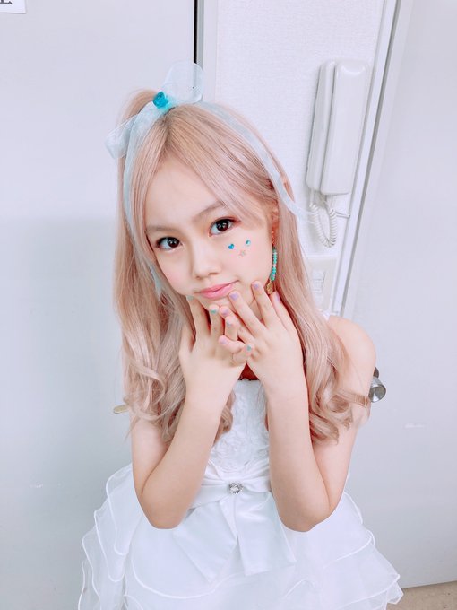 Twitterのコスプレ画像21