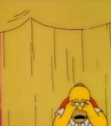 Simpsons Albums tweet media