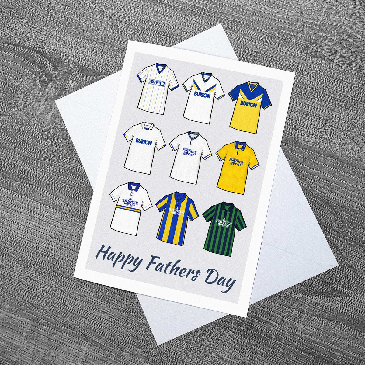 joshuacfirth's tweet photo. New cards added to the website…

👉 https://t.co/oxG4cgj6tT

#lufc #leeds https://t.co/jzAmz8p5Wv
