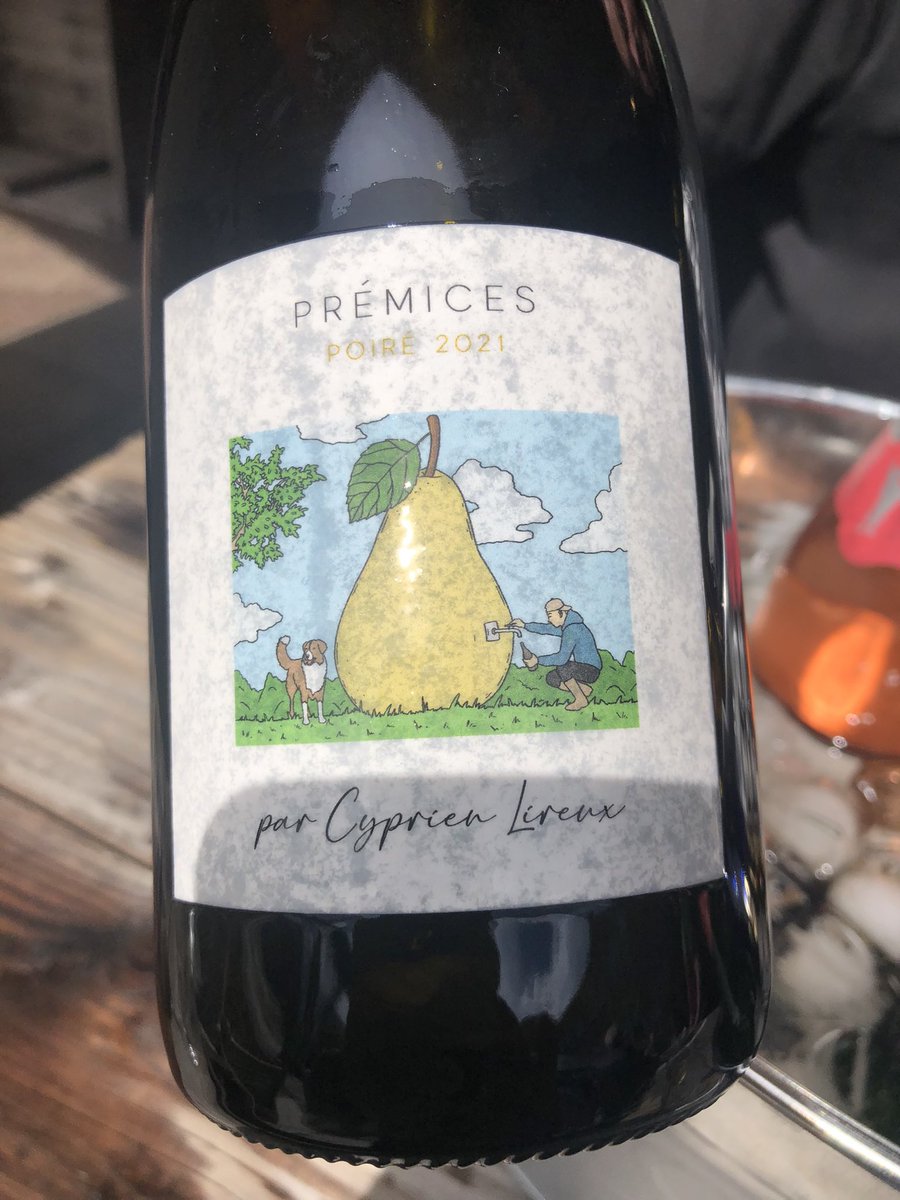 Probando algunas de las mejores sidras del mundo (y por supuesto asturianas) en la primera edición del <a href="/summit_cider/">International Cider Summit Asturies</a> en Gijón.