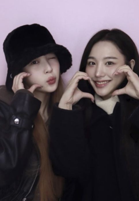 ruubyu's tweet photo. https://t.co/dacRYhqO88
