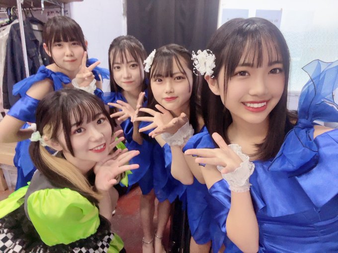 Twitterのコスプレ画像22