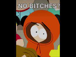zm1cck's tweet photo. stan and kylee #southparkfanart https://t.co/aILFcUdu5D