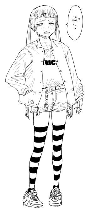 コーチジャケットで過ごせる季節になりました
好きな季節です 