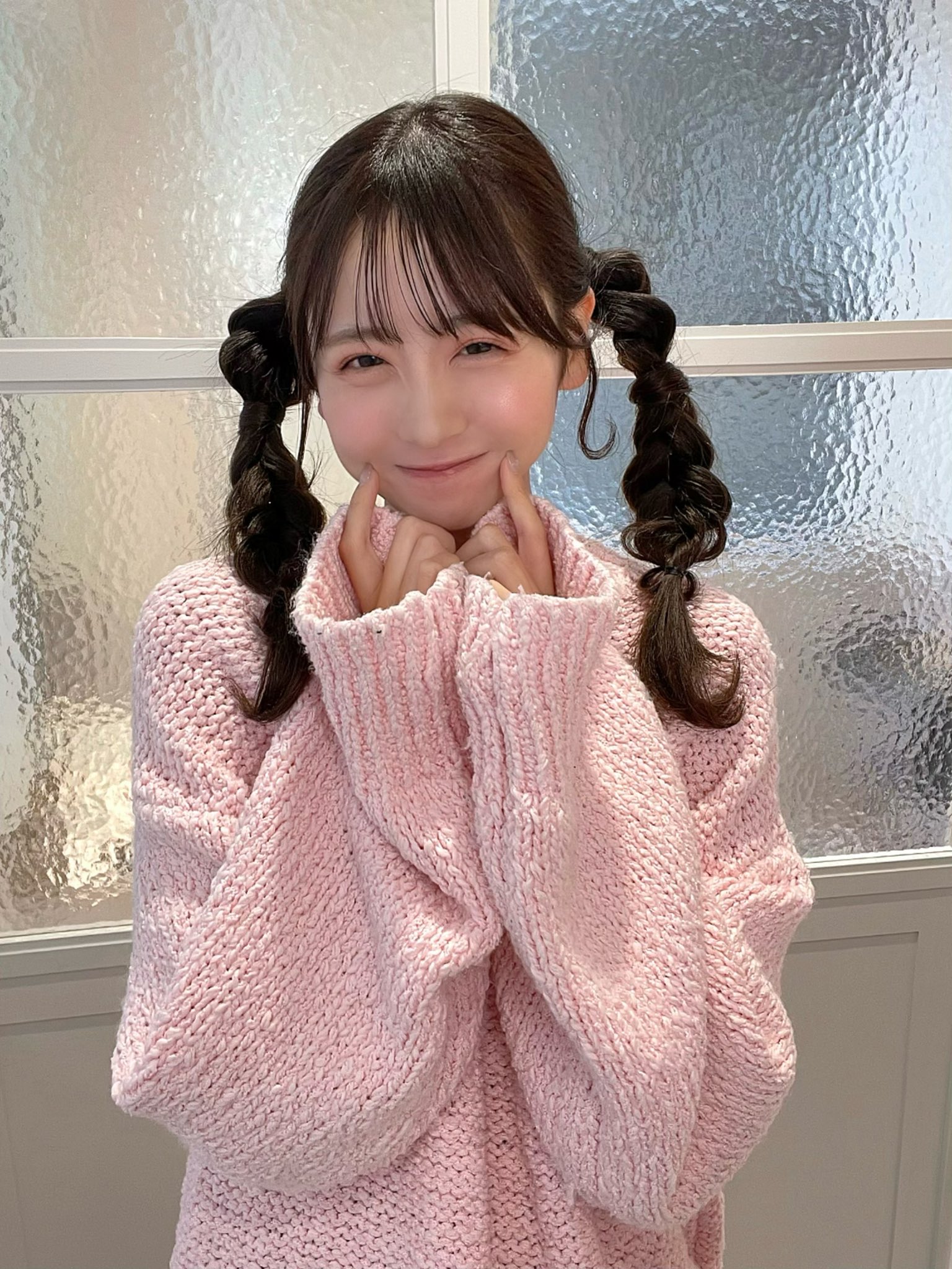 櫻井優衣(FRUITS ZIPPER) on X: 