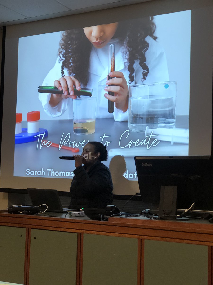 Tony Bollino tweet media