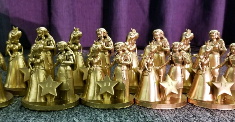 StreetPass Switch & Play Boston tweet media