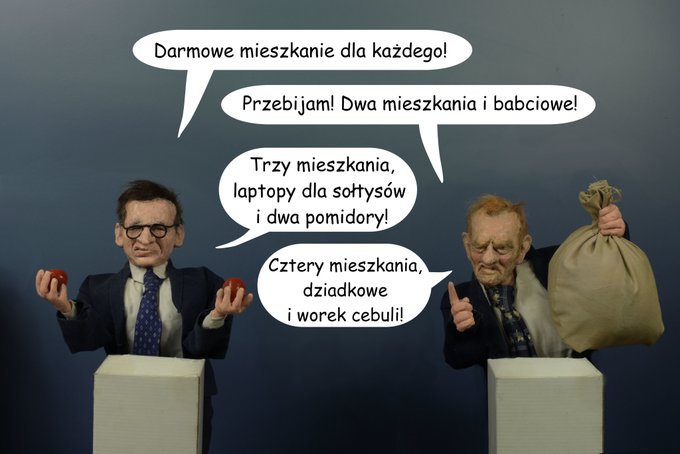 FsEZnJ0WwAETm6l