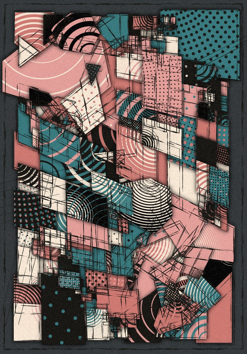 Torsten Sauer tweet media