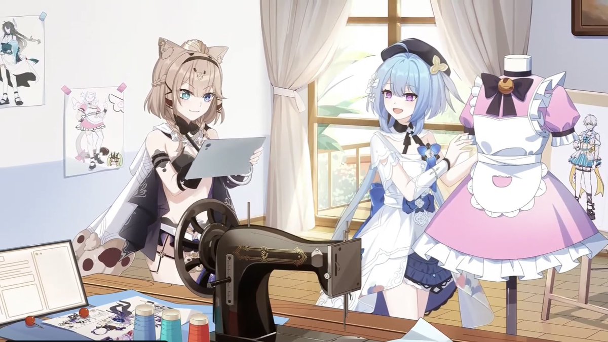 𝘗𝘢𝘳𝘥𝘰𝘧𝘦𝘭𝘪𝘴 tweet media