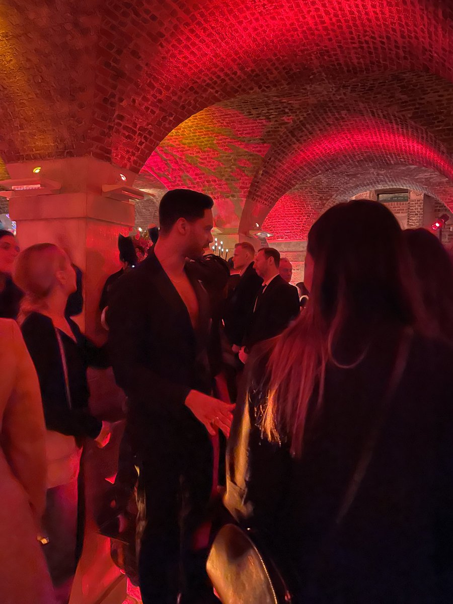 Stephanie Milton tweet media